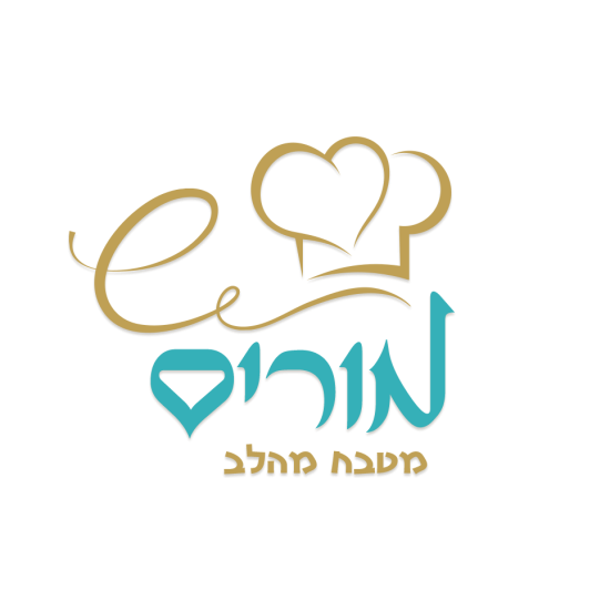 מוריס-לוגו